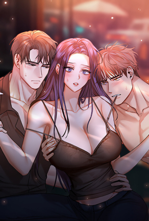 汗汗漫画免费羞新番上线