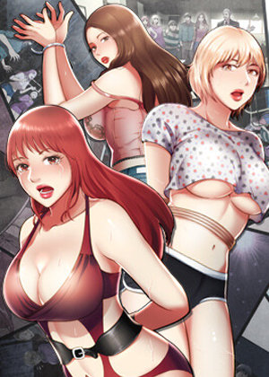 汗汗漫画免费羞韩漫精选